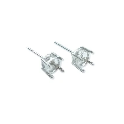 DST031-SEMI (6mm)
