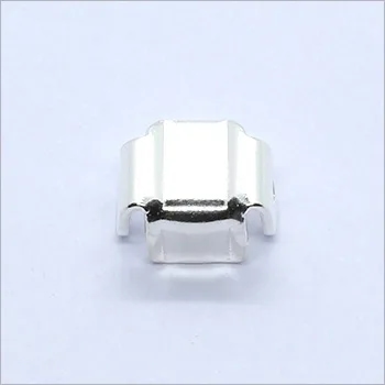 EC-01/B
