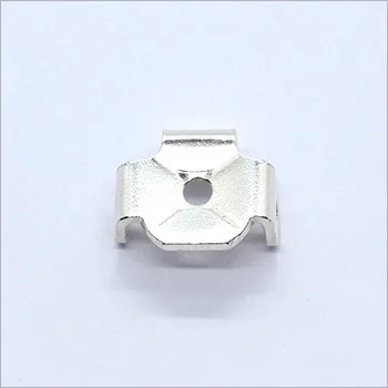 EC-04/B