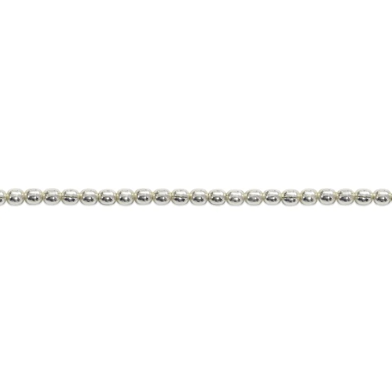 Chain: Elastic Bead