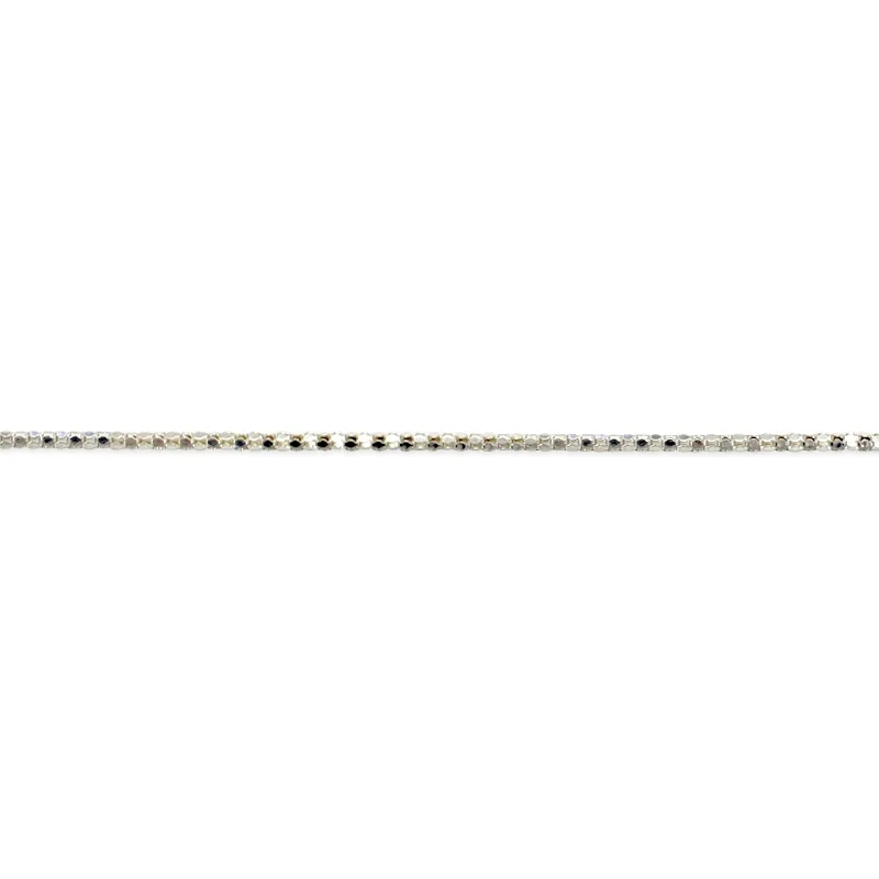 Chain: Flat Korean