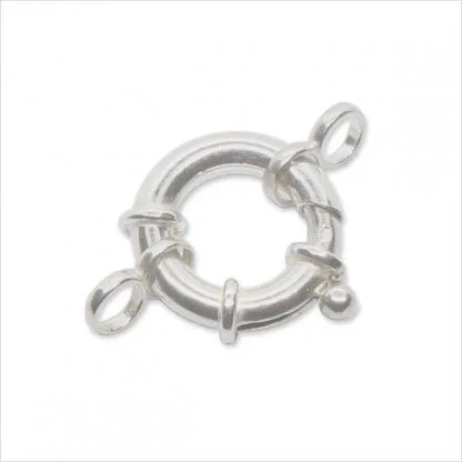 GSL-109 (1pack/ 1pcs)