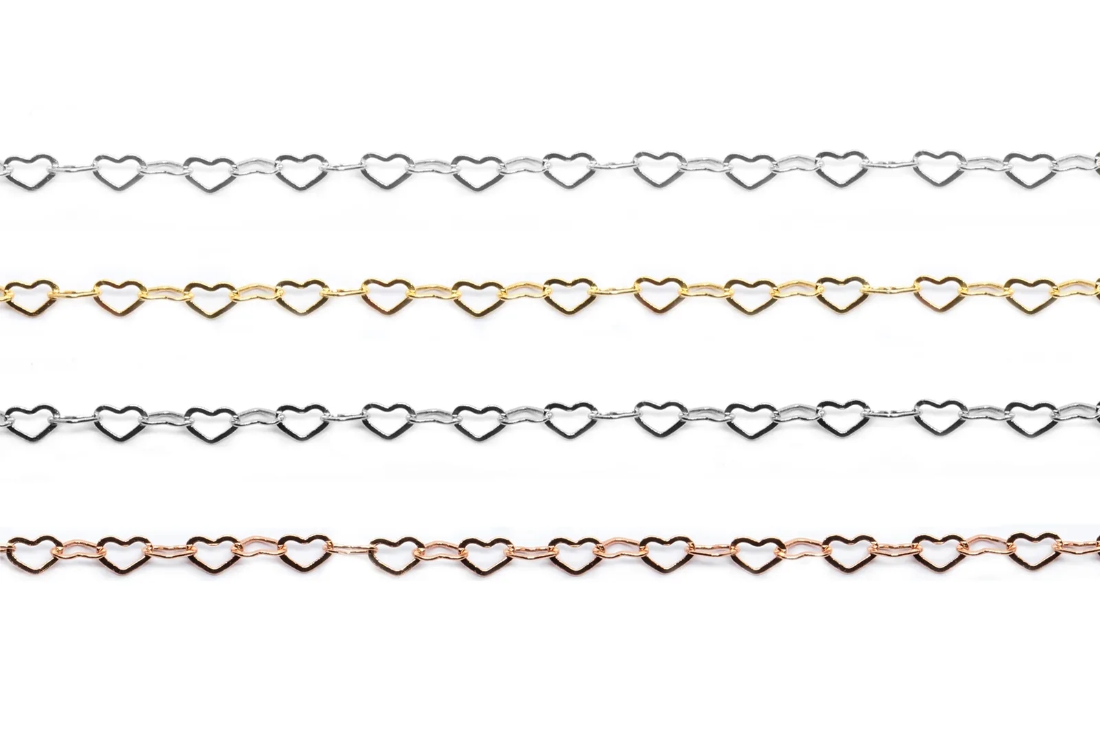 HEART 3025
