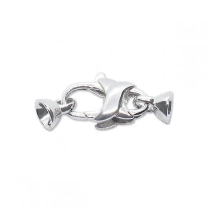 Pearl Clasp- JAP-0052-01