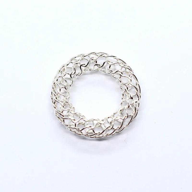 JKRFG 001-21 (1pack/ 3pcs)