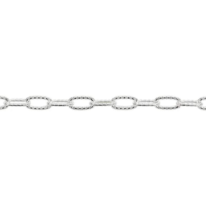 Chain: L CABLE 100