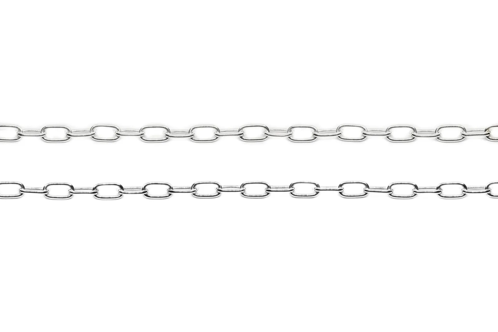 L CABLE 120