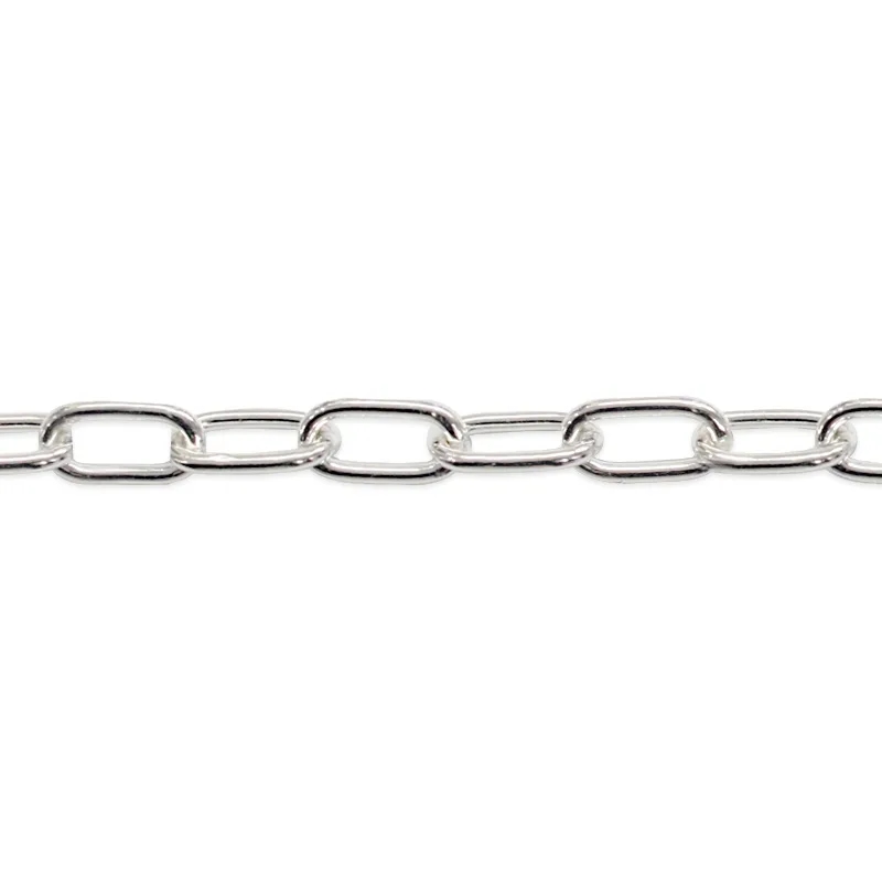 Chain: L CABLE 150