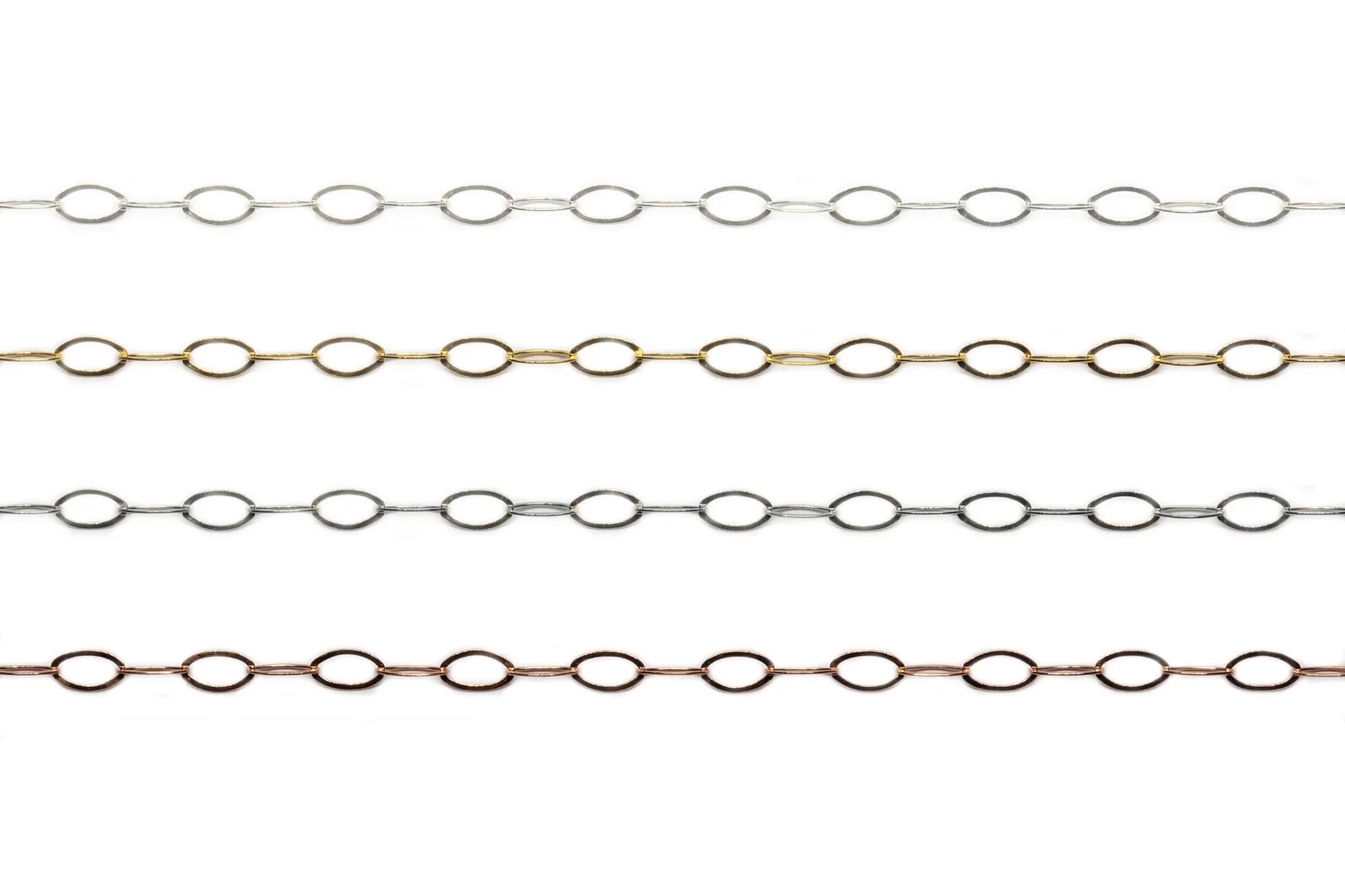 L CABLE 3025