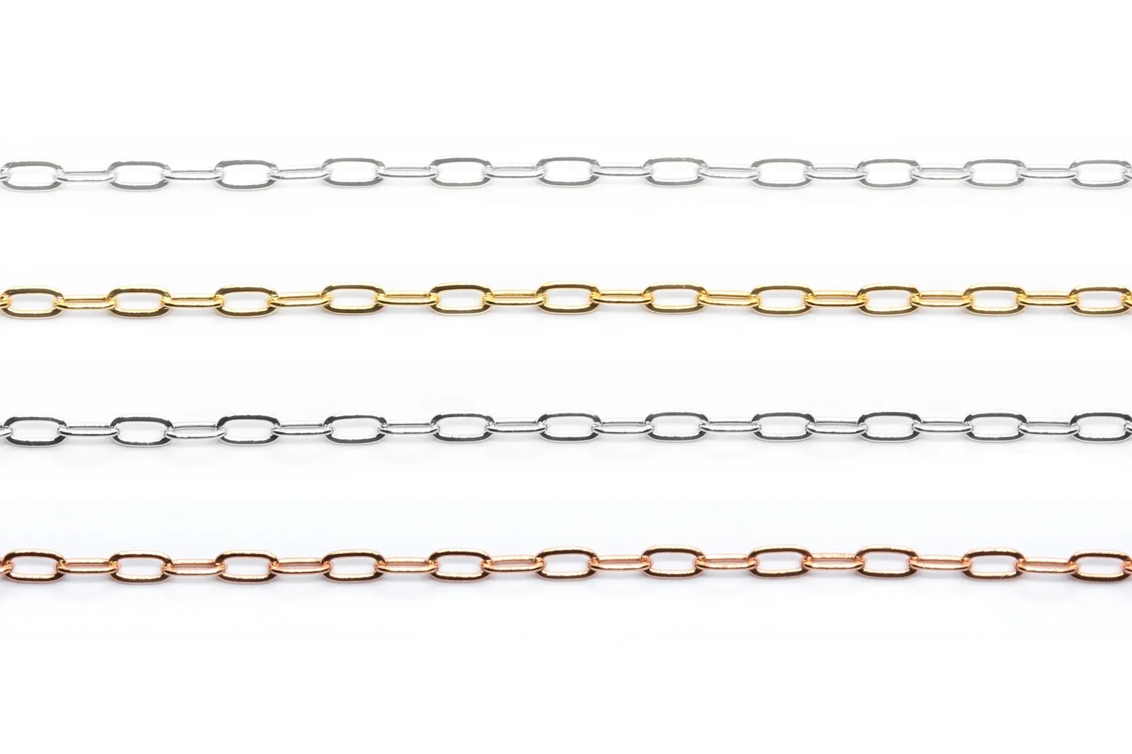 L CABLE 3030B