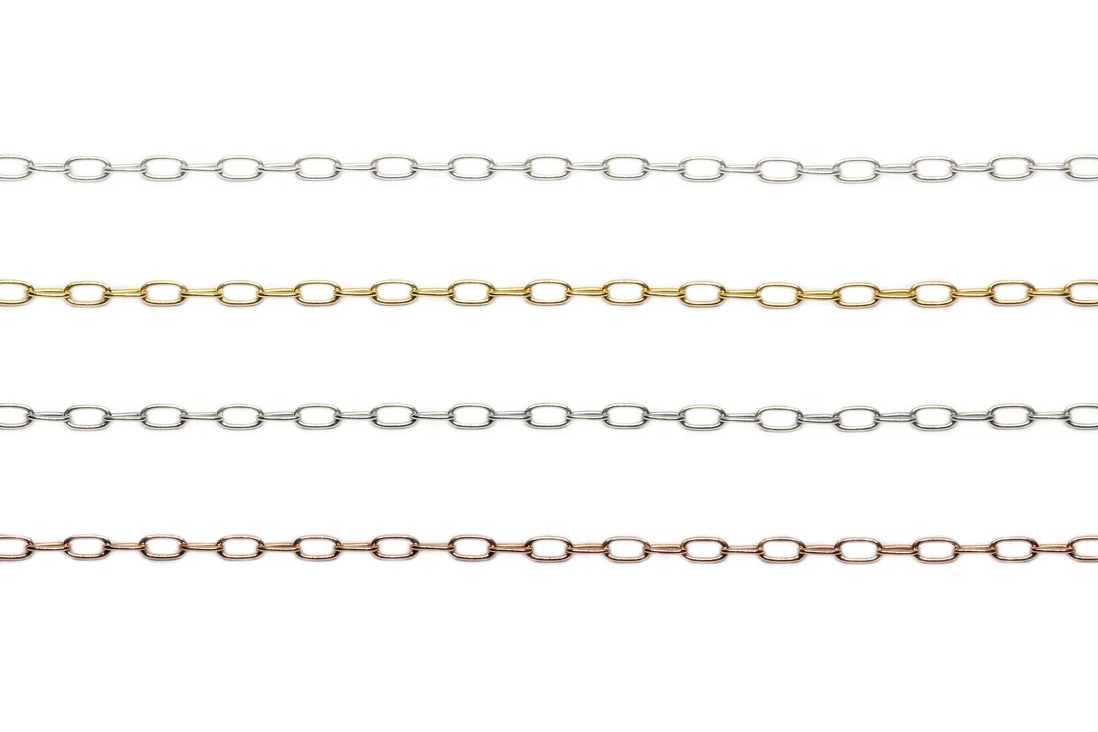 L CABLE 30B