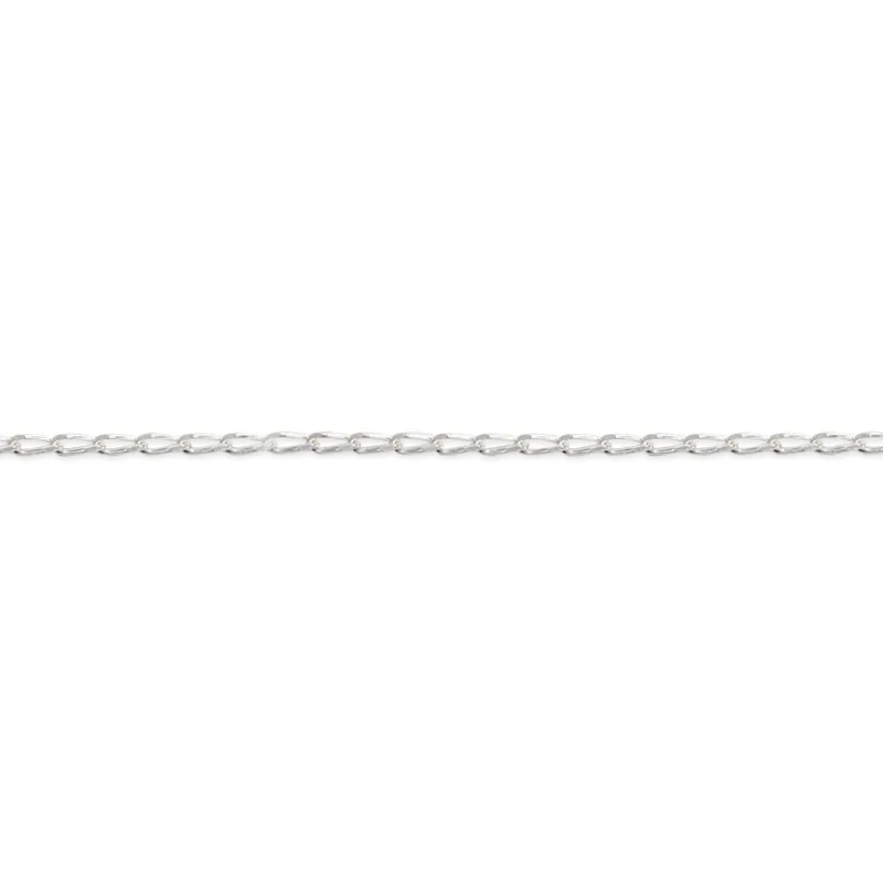 Chain: L CURB 2045