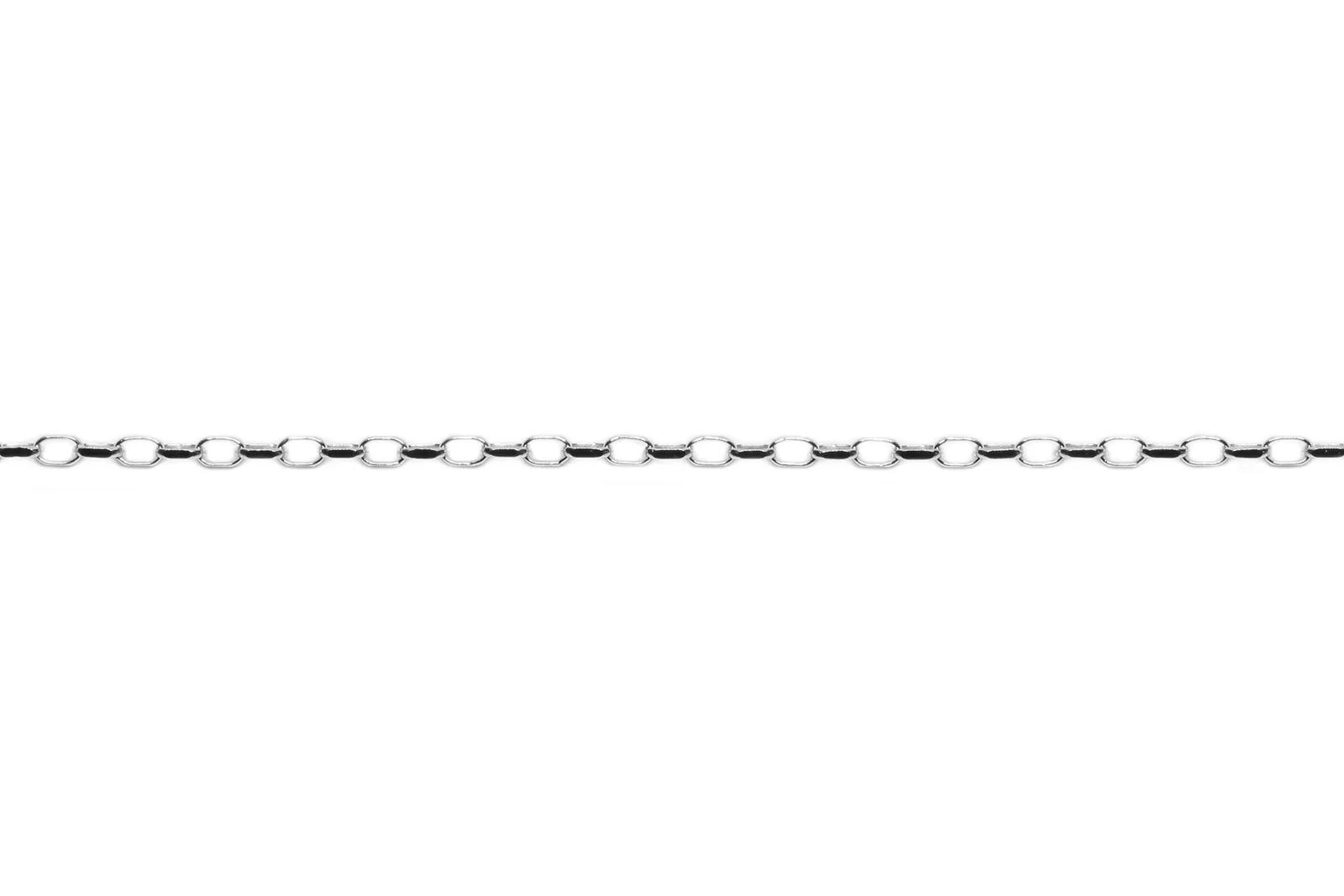 LL ROLO 7040-2