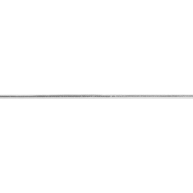 Chain: N-010 GRQ 8L