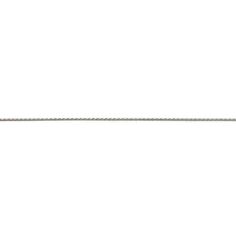 Chain: N-025GST