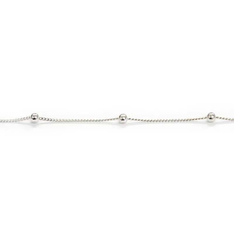 Chain: N-025M/GSD 08