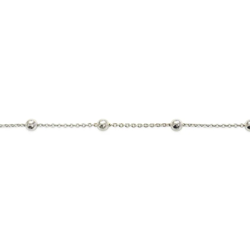 Chain: N-030 M/RS11