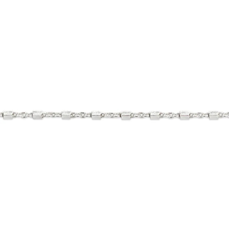 Chain: N-033 MT15/RS 4L 0.3C