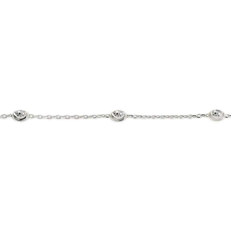 Chain: N-034 ATOM/RBD03