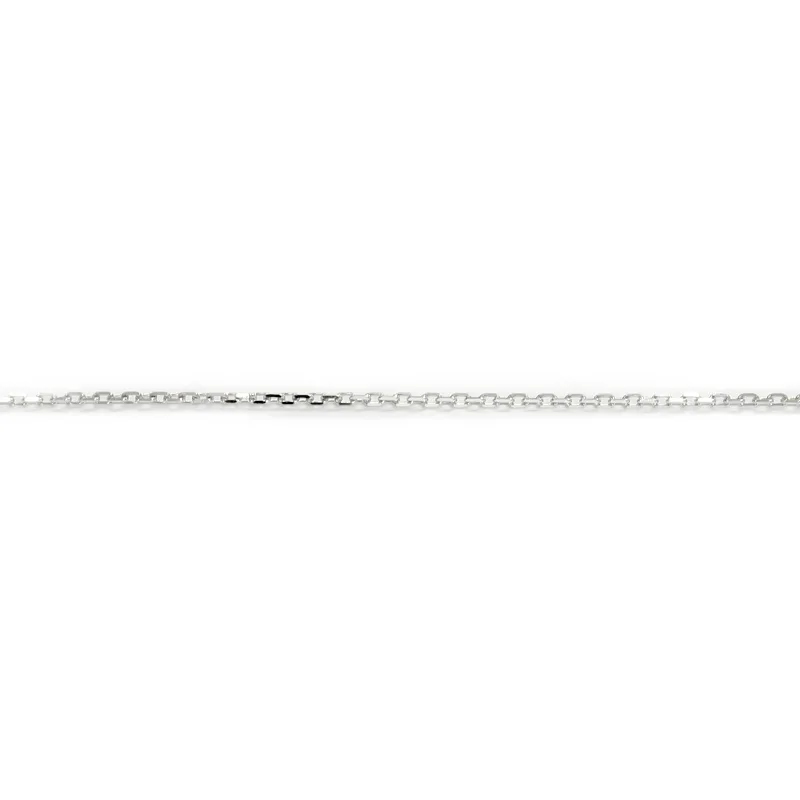 Chain: N-034 RBD