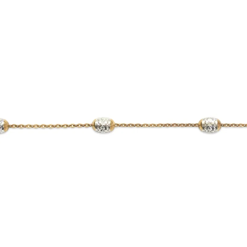 Chain: N-035 ATOM/RB26 2C