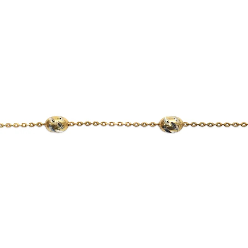 Chain: N-035 ATOM/RB29 2C