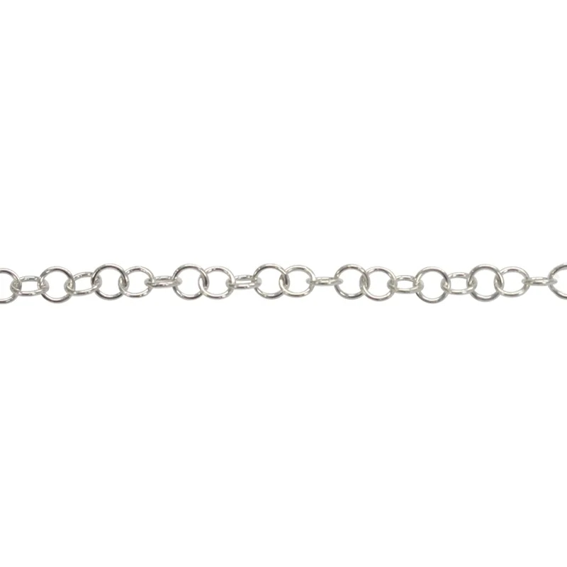 Chain: N-060 RSROT CO