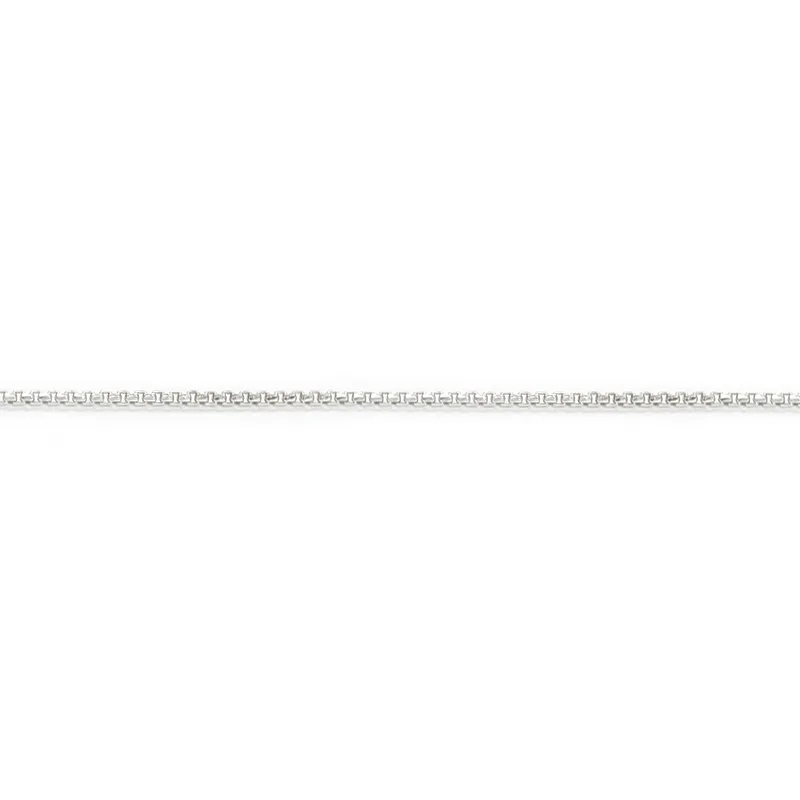 Chain: N-060VET I129