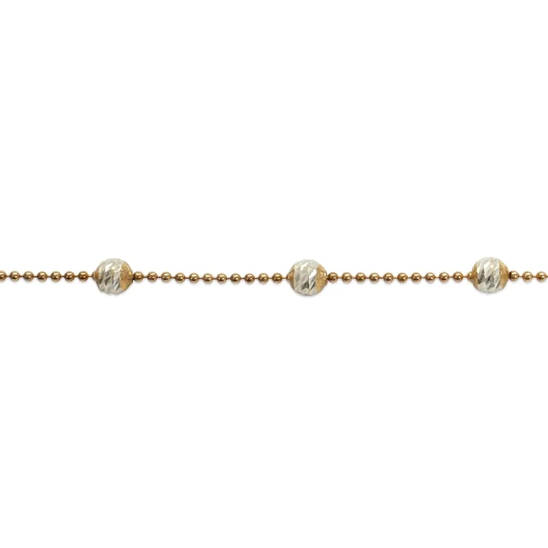 Chain: N-120ATOM/PL0 2C