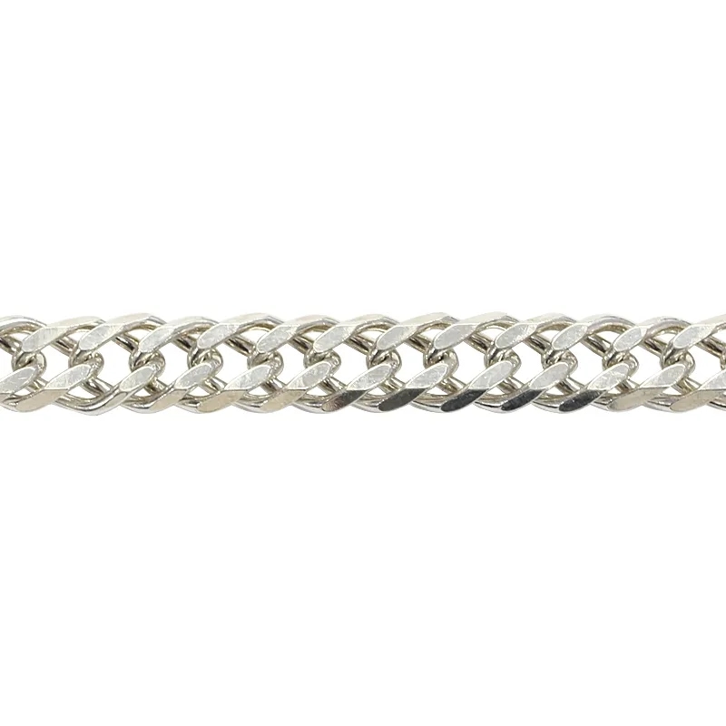 Chain: N-180GDDRE