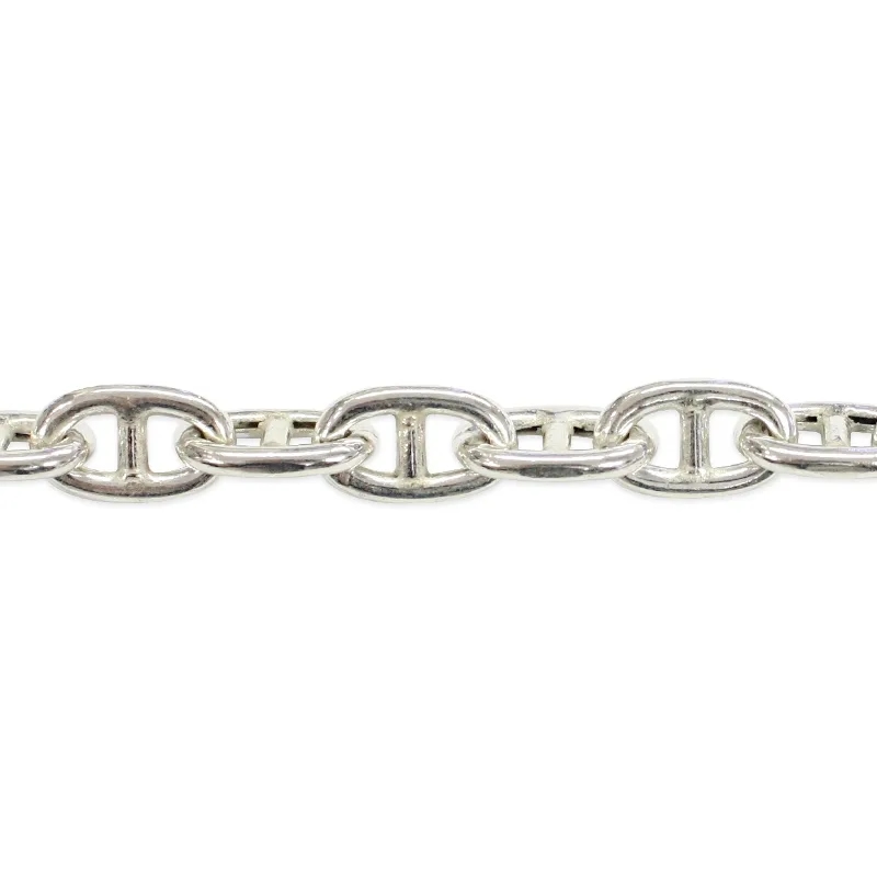 Chain: N-220 FLMNV