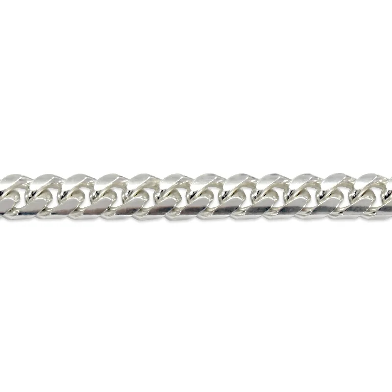 Lace Chain: N-220 GBDOVSQ4