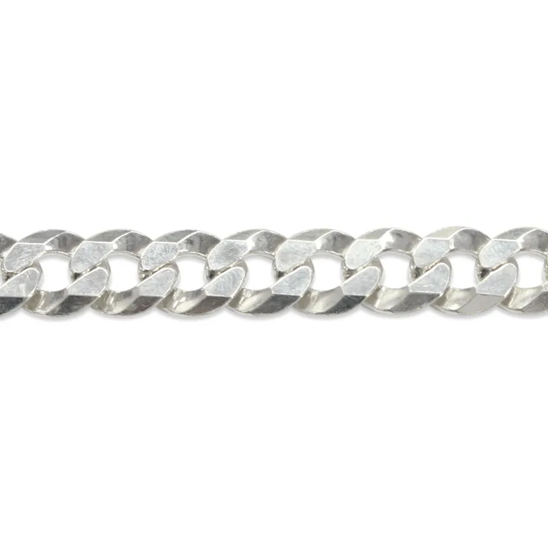 Lace Chain: N-220 GDSEP
