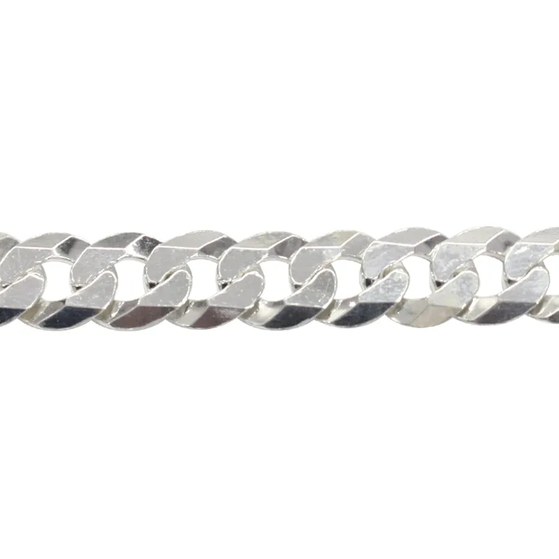 Chain: N-280 GDSEP