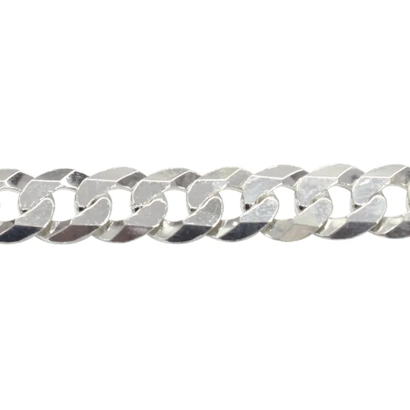 Lace Chain: N-300 GDSEP