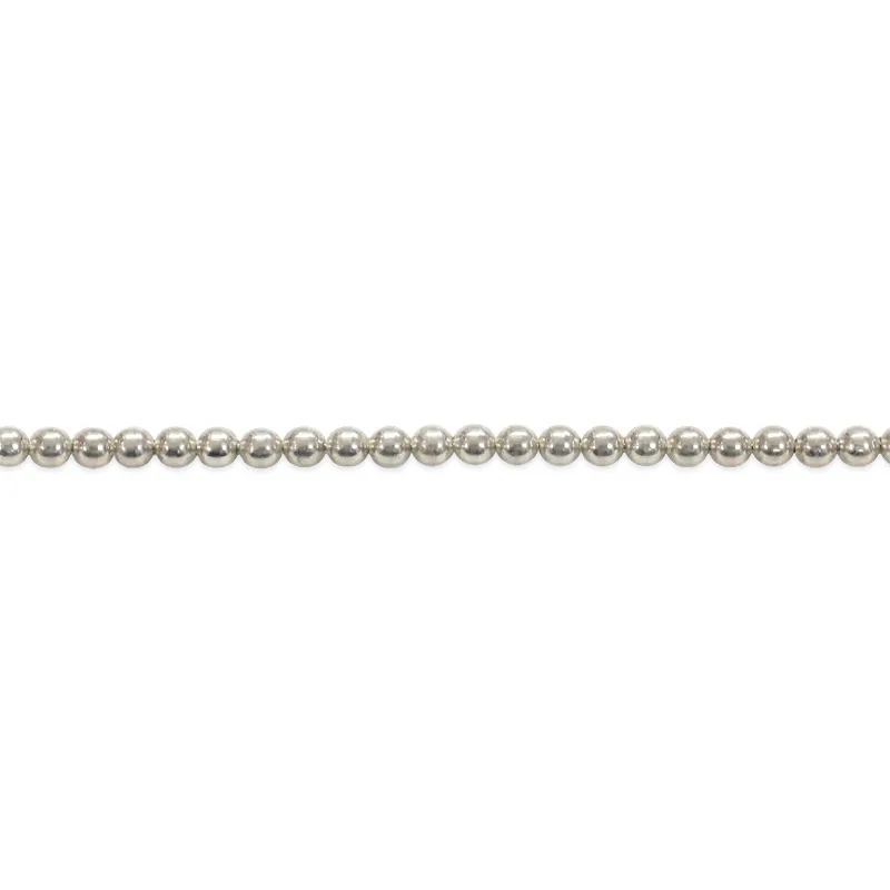Chain: N-300 PLE