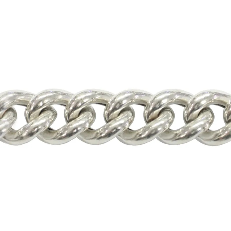 Chain: N-400GV