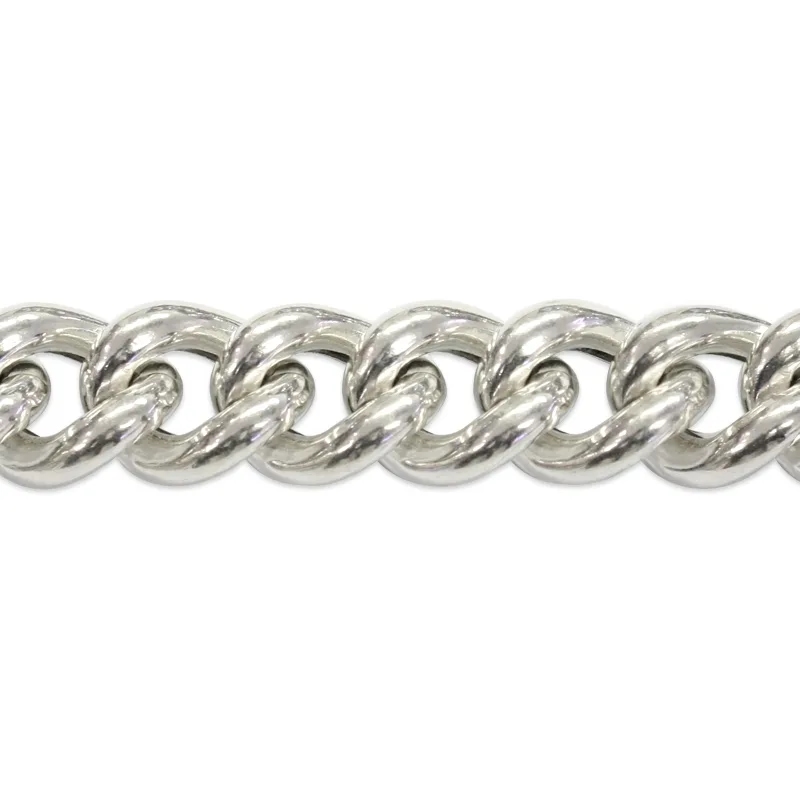 Chain: N-450GV