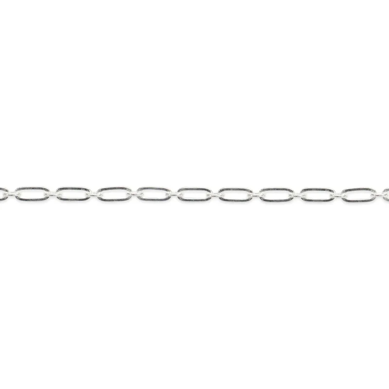 Chain: N-CABLE FIGARO 3060(1:1)