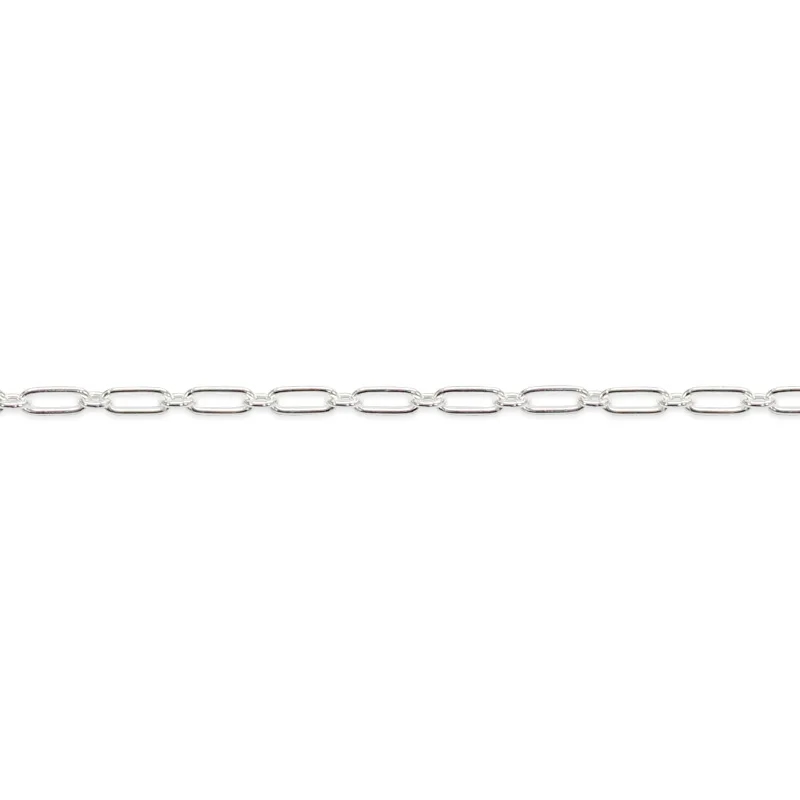 Chain: N-CABLE FIGARO 60(1:1)