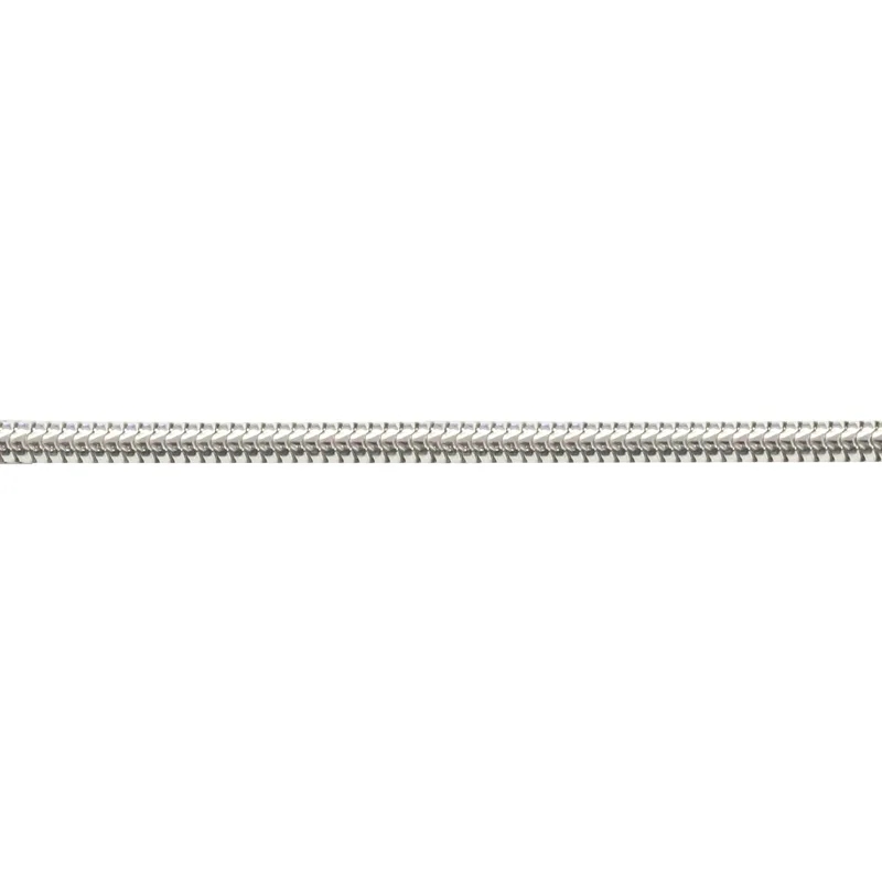 Chain: N-CCT30