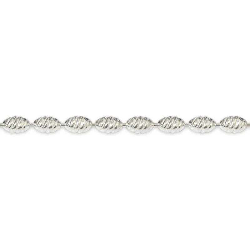 Chain: N-COV 6 G2