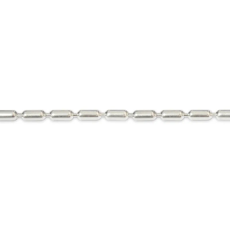 Chain: N-CP RT 04