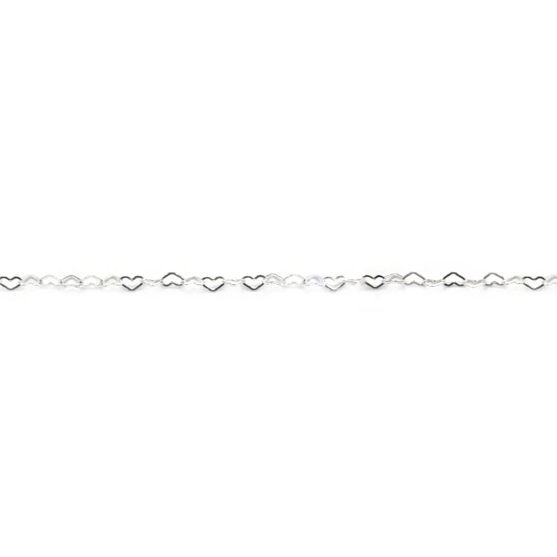 Chain: N-Heart 3025