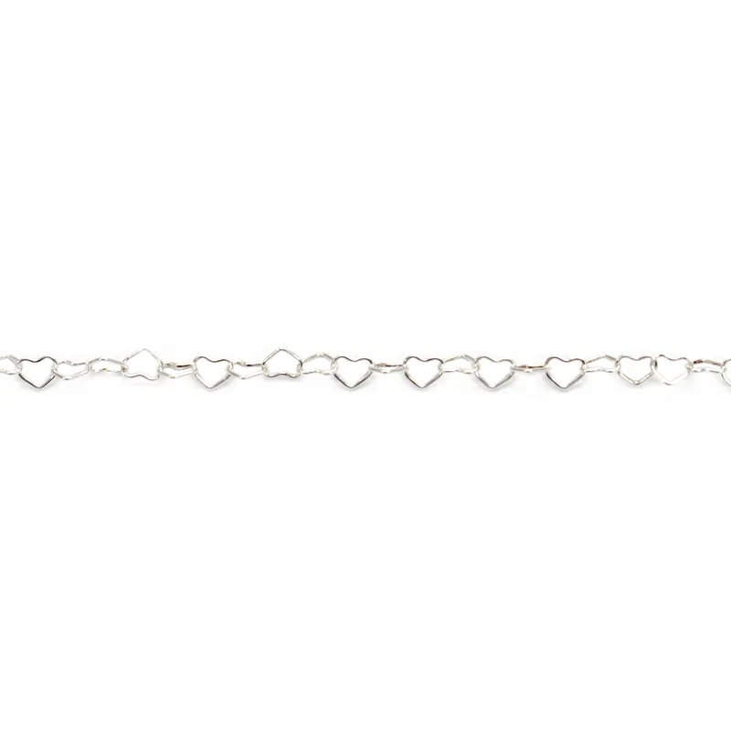 Chain: N-Heart 35