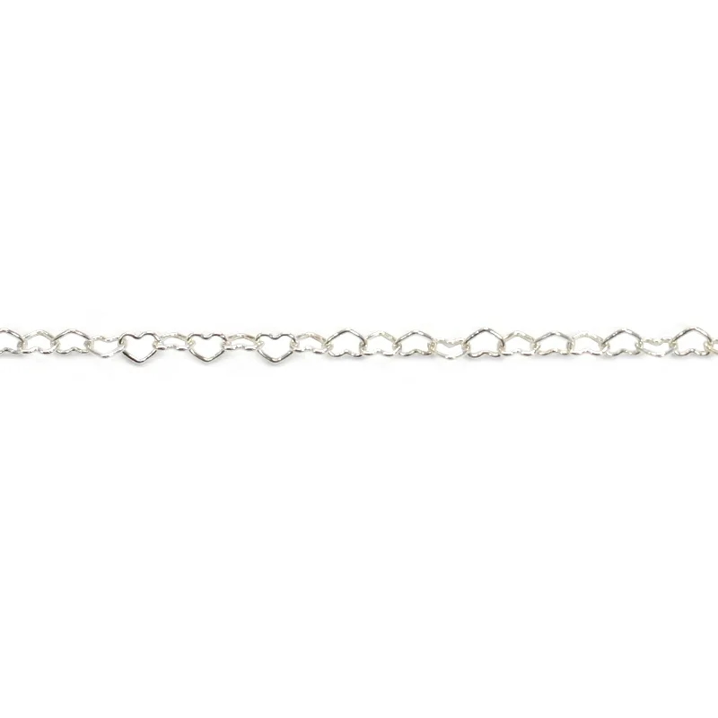 Chain: N-Heart 45MT