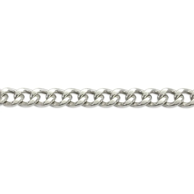 Chain: N-KGV160M1 A