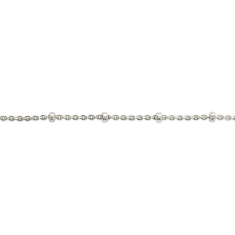 Chain: N-K/RB 040