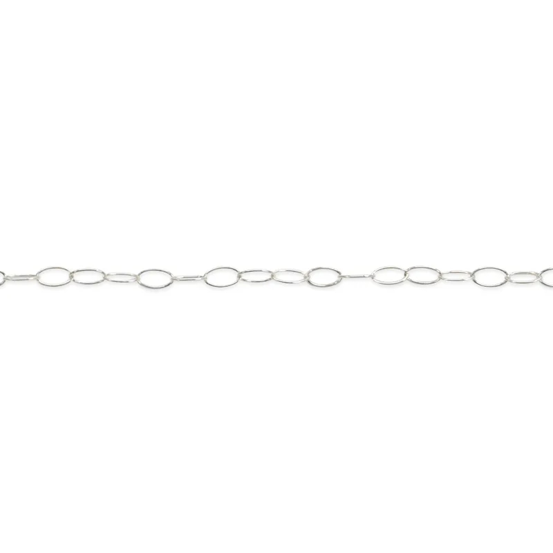 Chain: N-L CABLE 30