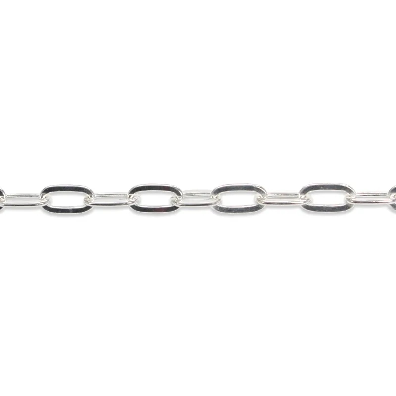 Chain: N-L CABLE 3100
